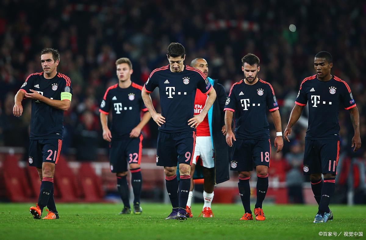 开云体育-弗赖堡小胜云达不莱梅，继续冲刺欧战的简单介绍