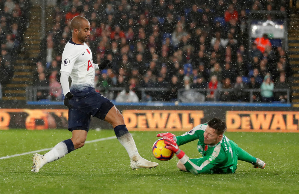 开云APP-南安普顿大胜枪手，反超对手升至积分榜第六的简单介绍