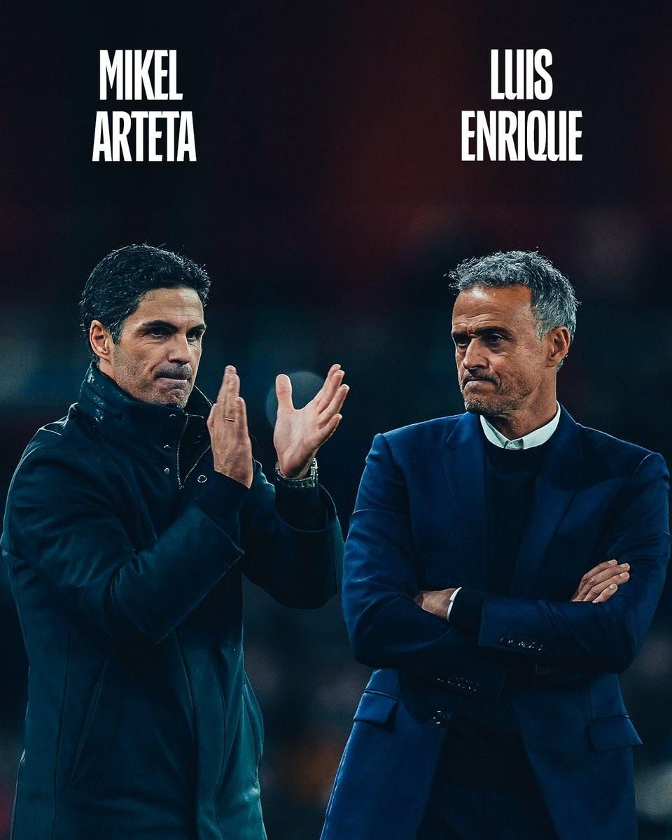 开云体育官网-西班牙-累得利物浦,塔帅拉拉战术期内得到约定的简单介绍