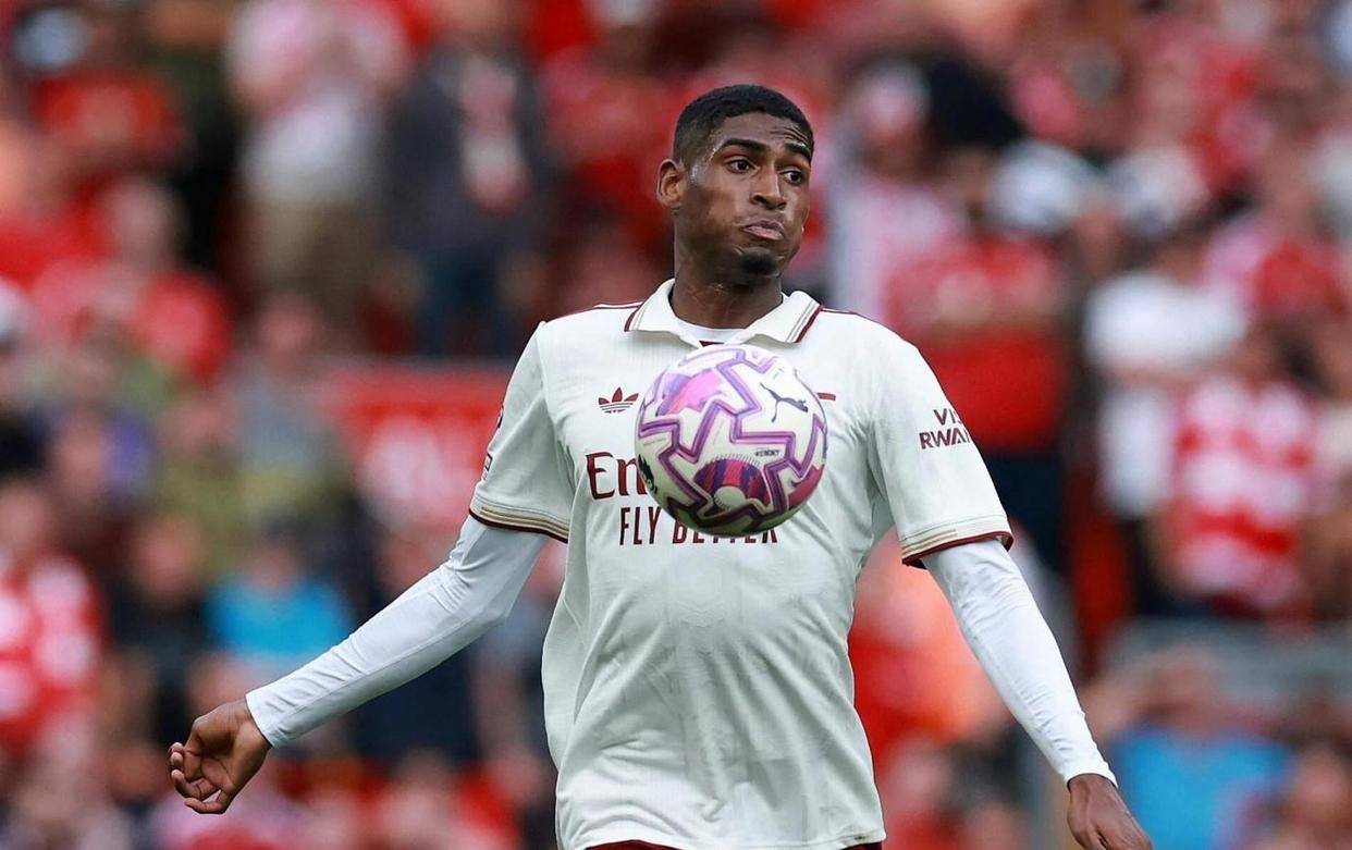 西班牙-累得利物浦,塔帅拉拉战术期内得到约定的简单介绍 西班牙-累得利物浦,塔帅拉拉战术期内得到约定的简单介绍