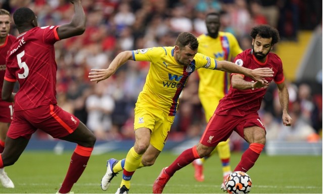 开云体育入口-球队战术调整奏效,连战连胜气势如虹的简单介绍