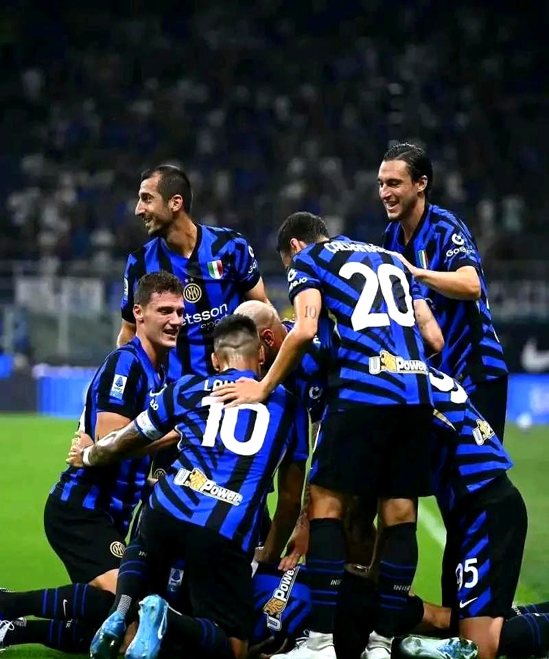 开云体育平台APP-包含法国队大将受伤!欧洲强队备战陷困境的词条