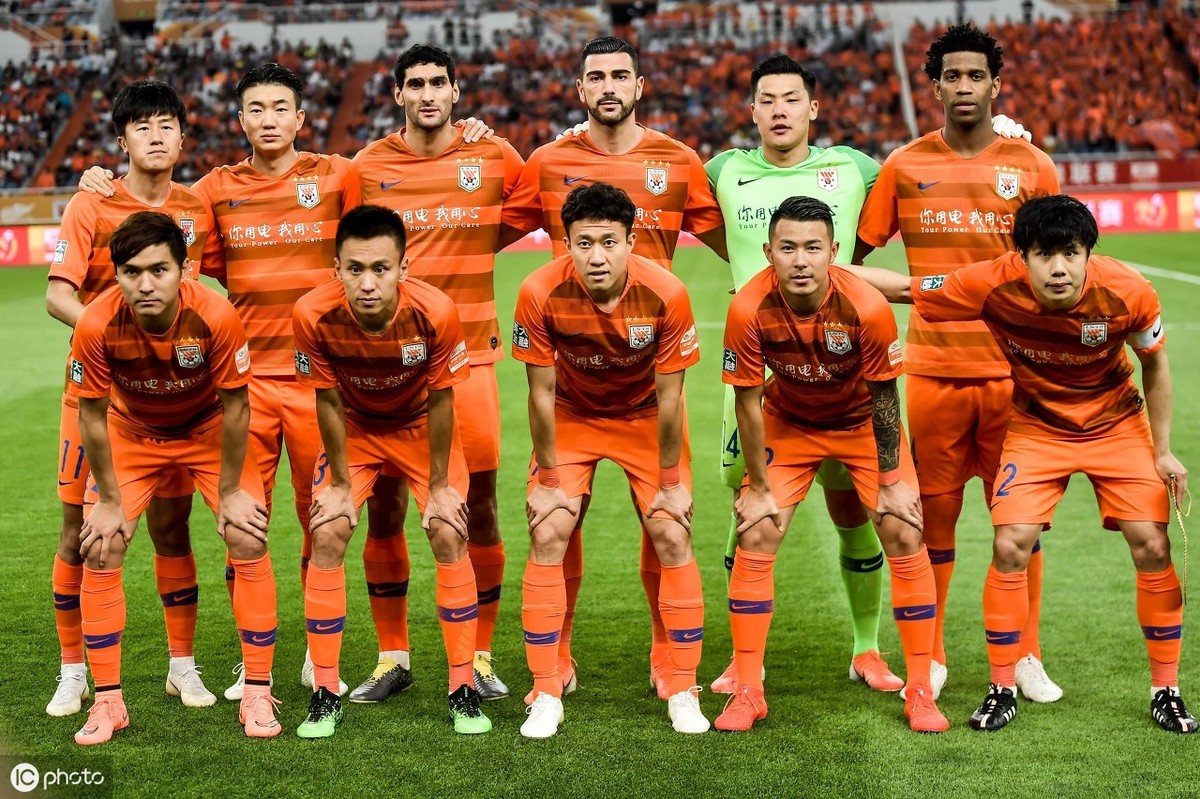 开云体育APP下载-包含鲁能客场取分,保持不败,稳居前列的词条