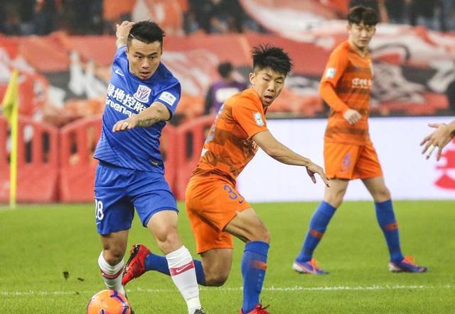 包含鲁能客场取分,保持不败,稳居前列的词条 包含鲁能客场取分,保持不败,稳居前列的词条