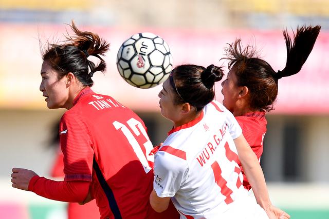 包含世界女子足球联赛决赛胜者在望,紧张刺激!的词条 包含世界女子足球联赛决赛胜者在望,紧张刺激!的词条