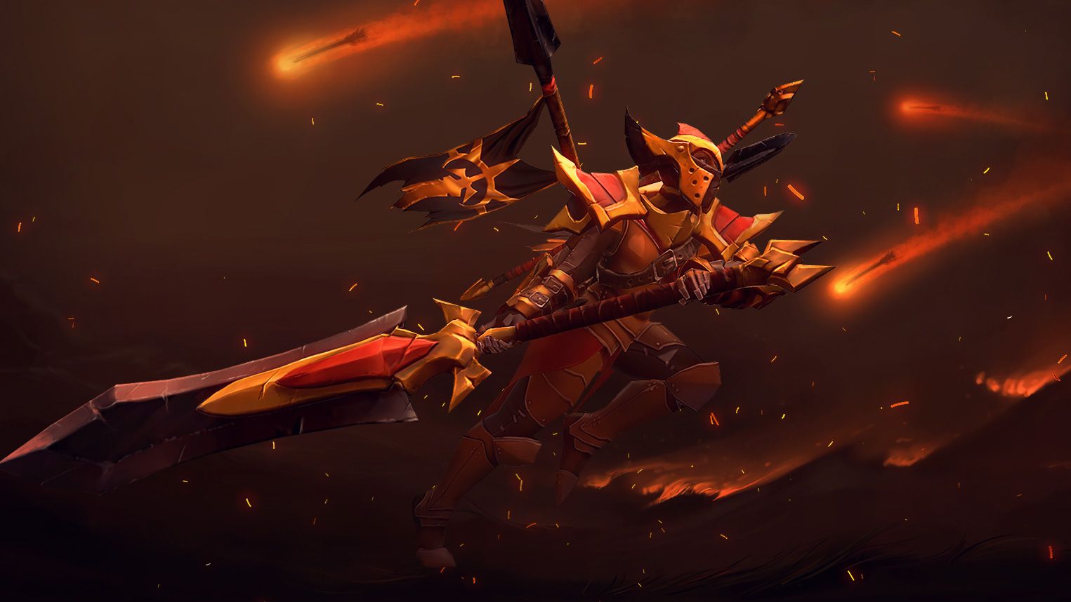 开云体育中国-Dota2战术调整奏效，成功扭转局势