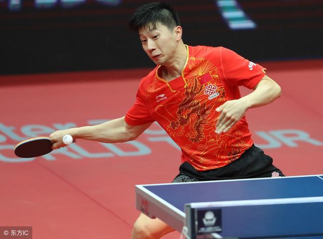 开云体育入口-包含体操战术革新取得奇效，引发战术热潮的词条