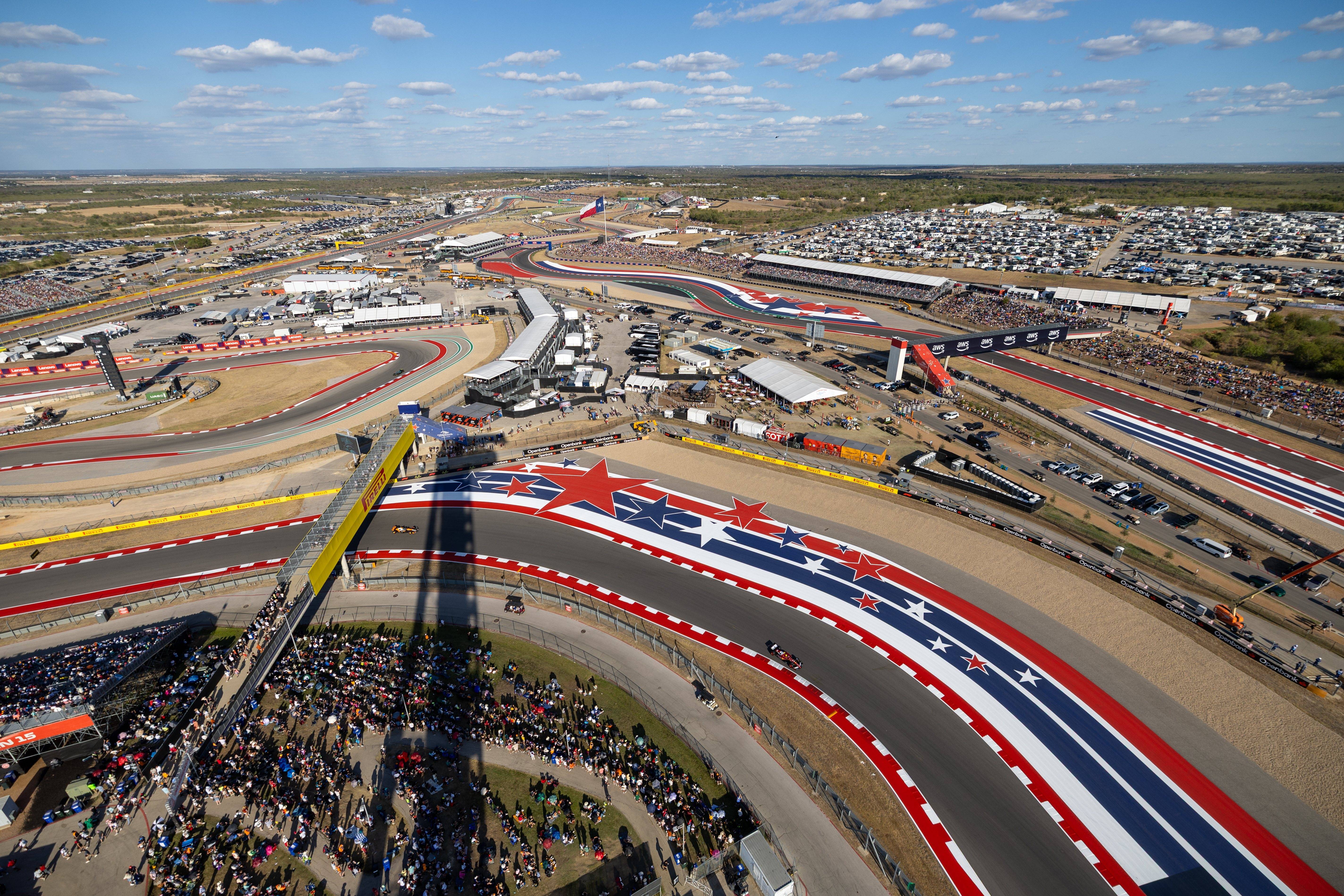 开云官网-关于索伯车队轻取梅赛德斯，维斯塔潘关键制胜的信息