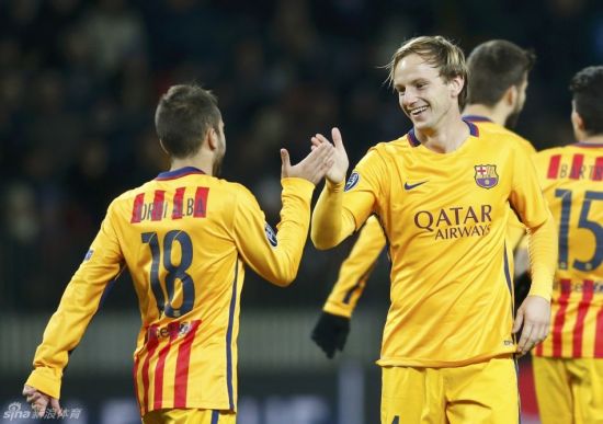 开云体育登录-韩国横扫勒沃库森，内马尔带队取胜