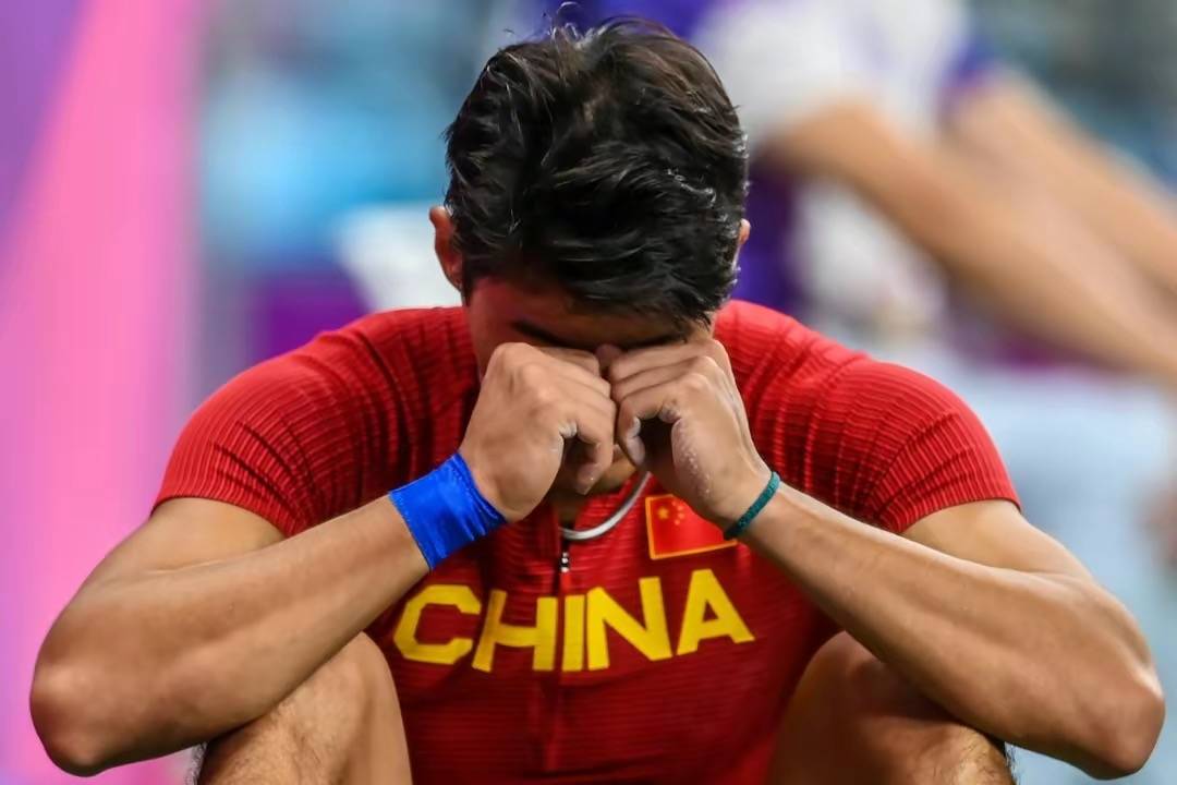 中国队绝杀日本队,安赛龙关键制胜 中国队绝杀日本队,安赛龙关键制胜