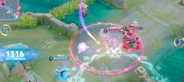 开云体育官网-王者荣耀热度飙升，网友热议不断