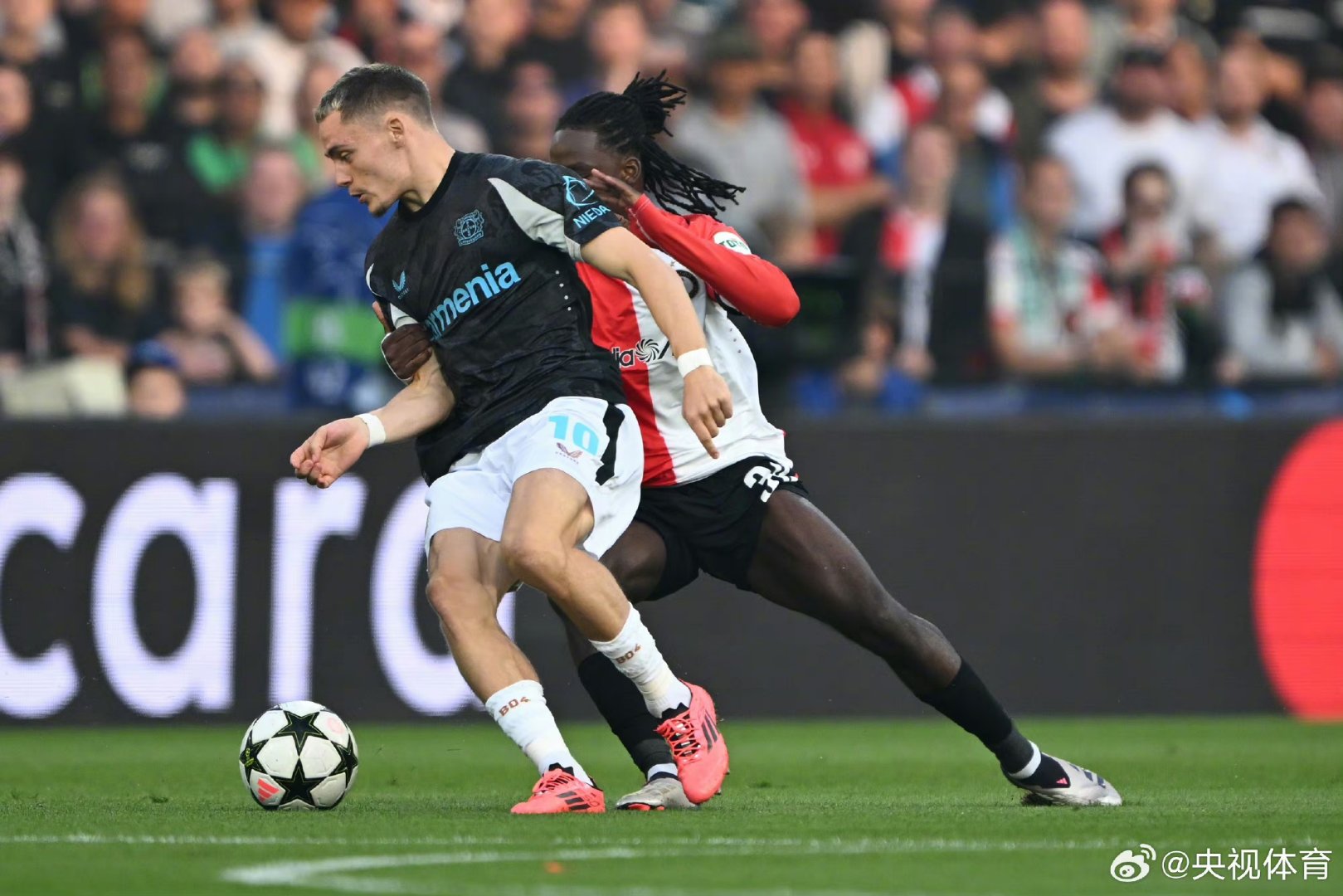 开云体育-瑞士篮球联赛首轮赛事集锦，高清视频在线观看