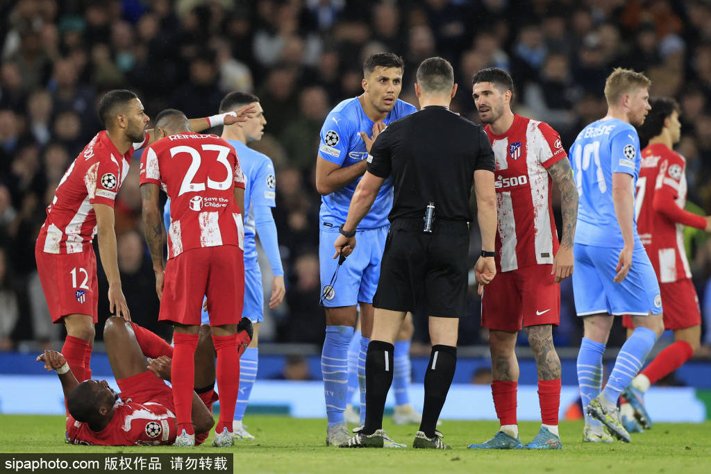 开云体育官网-德国力克奥地利，德布劳内关键制胜