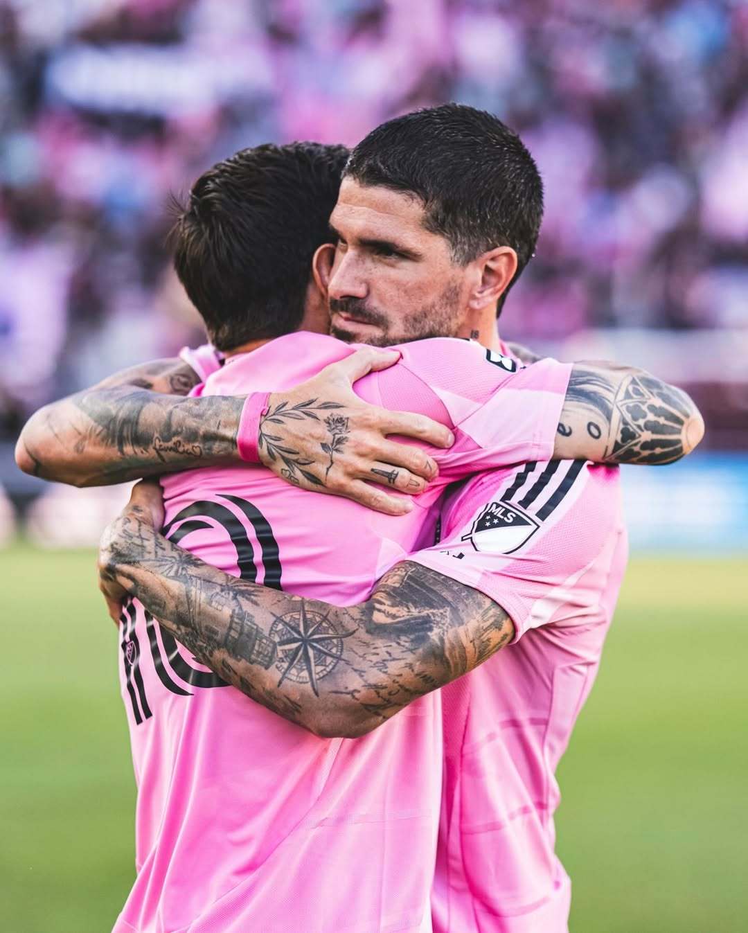 开云体育APP下载-梅斯主场失利，遭遇保级压力