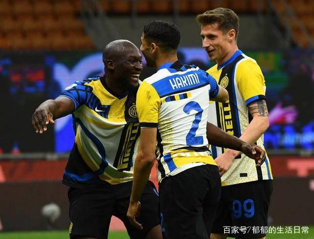 罗马客场失利,连败状态延续 罗马客场失利,连败状态延续