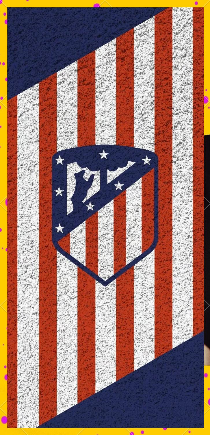 开云体育-马竞与比利亚雷亚尔交锋，力争胜利