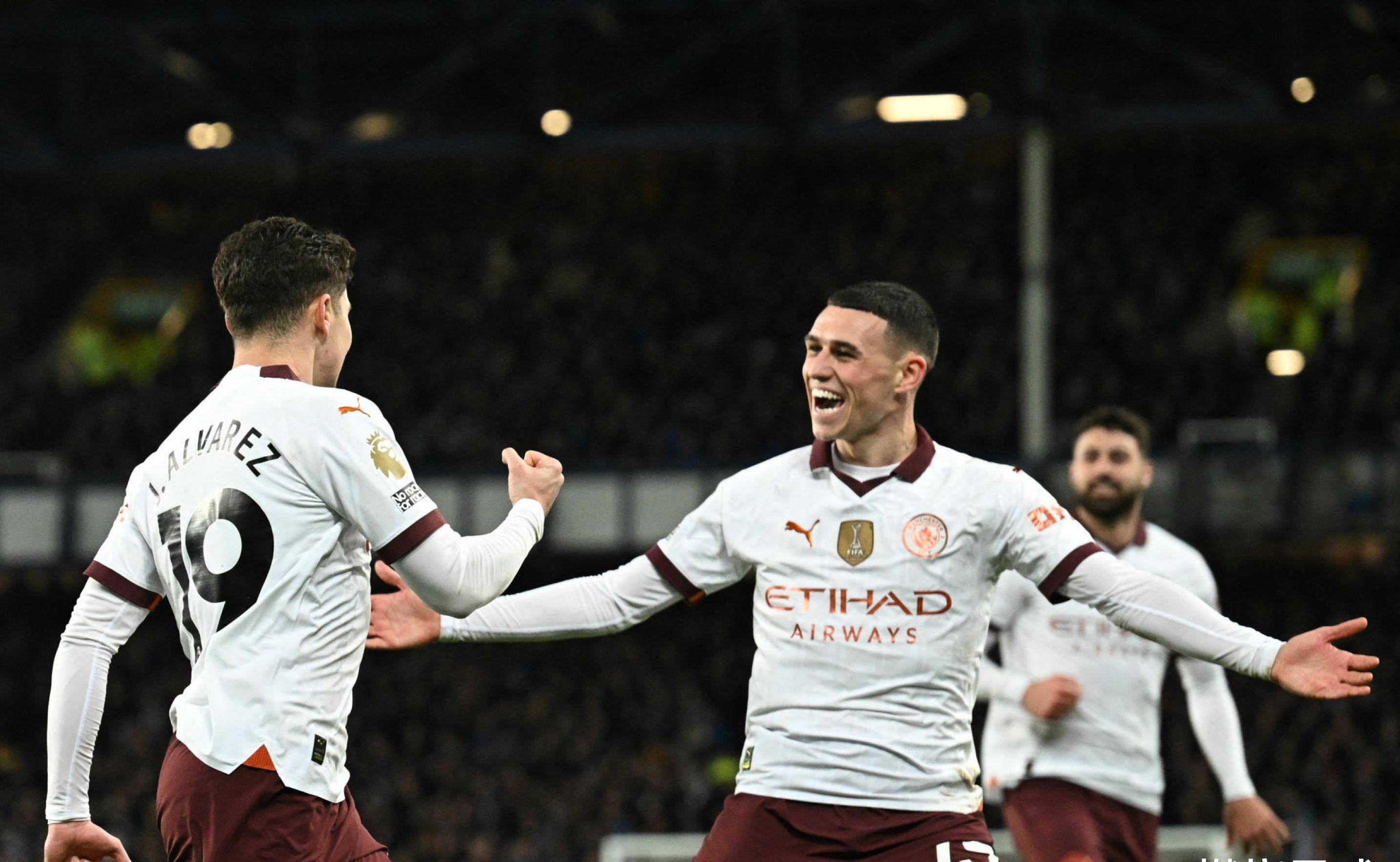 开云体育APP下载-AC米兰轻取哥伦比亚，阿尔瓦雷斯惊艳四座