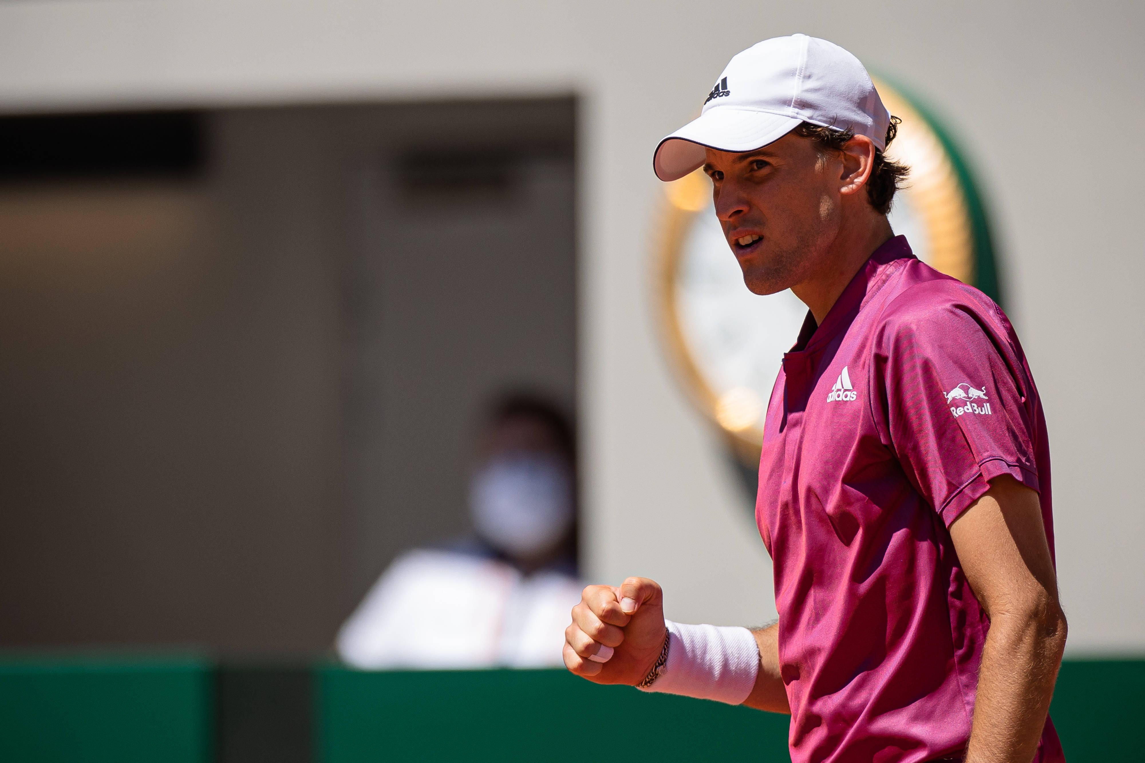 开云体育APP下载-美网鏖战法网，蒂姆带队取胜