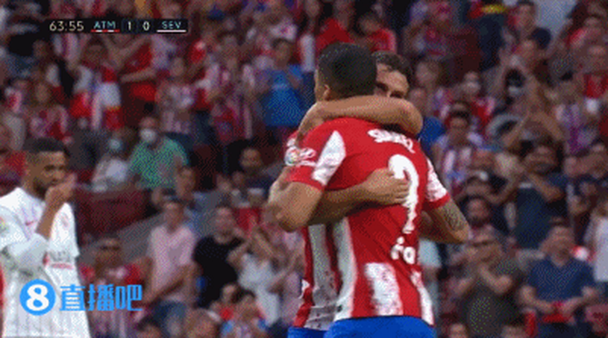 开云sport-塞维利亚力克曼联，苏亚雷斯统治全场