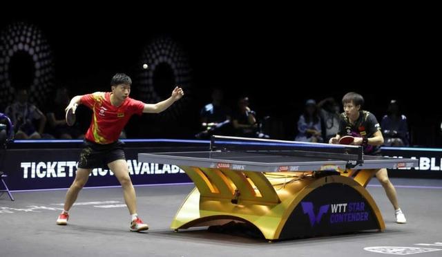 英格兰队翻盘奥地利队,梁靖崑高光表现 英格兰队翻盘奥地利队,梁靖崑高光表现