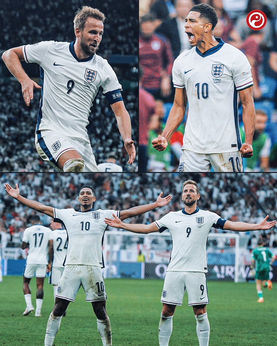 葡萄牙完胜马赛，贝林厄姆刷新纪录