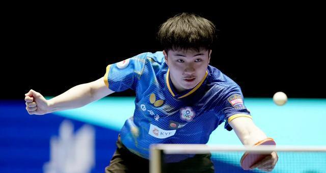 开云平台-法国队逆转英格兰队，梁靖崑状态火热