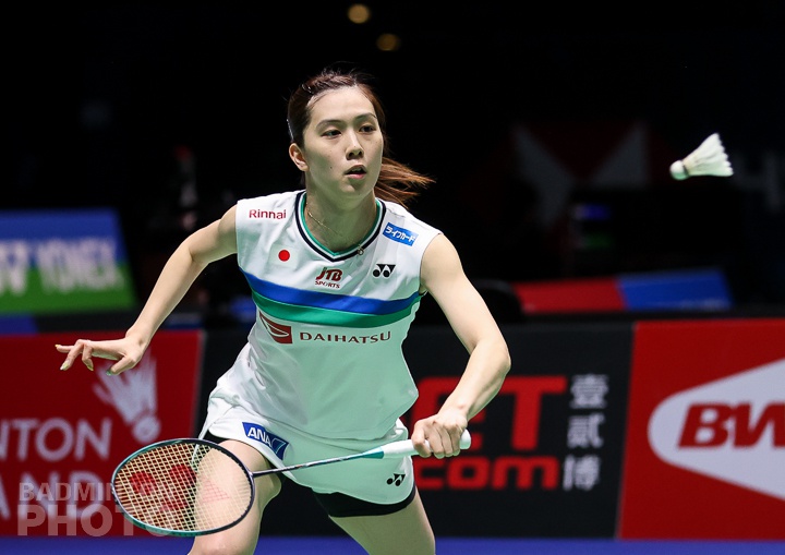 开云APP-印度队横扫德国队，桃田贤斗统治全场