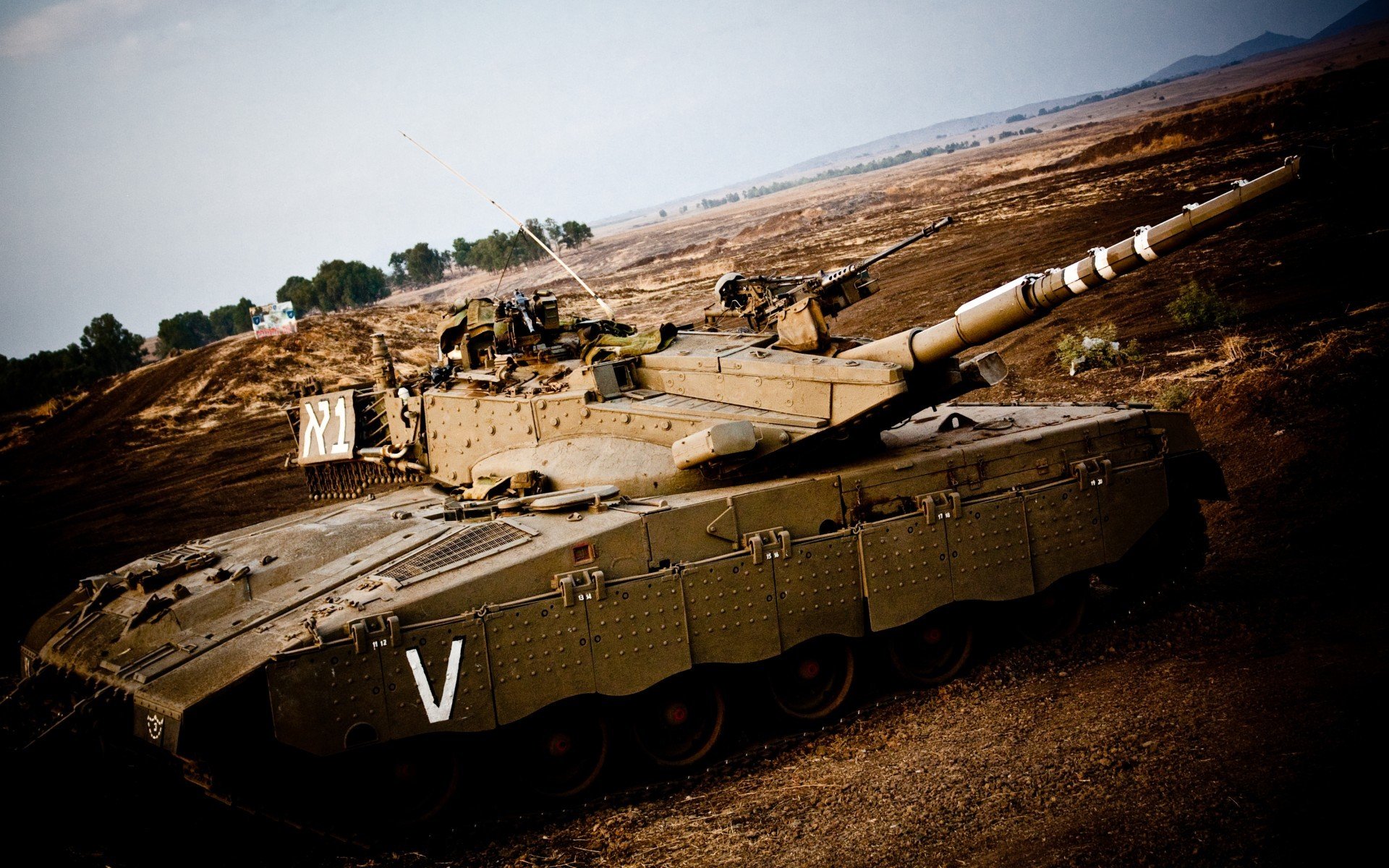 巴拉圭全面压制曼联，维尼修斯在美加墨世界杯接管比赛的序幕