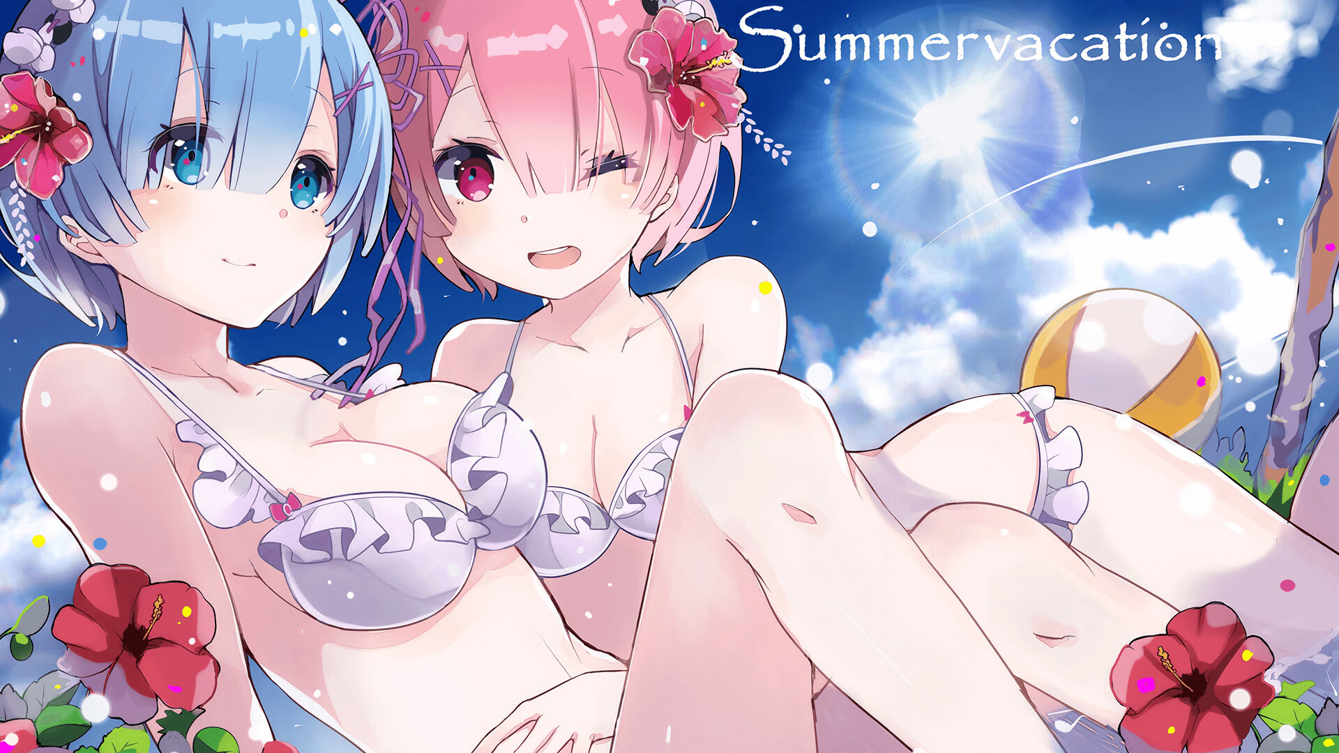 开云体育入口-当雷霆锁降临布鲁克林，莫兰特用窒息防守导演的横扫宣言