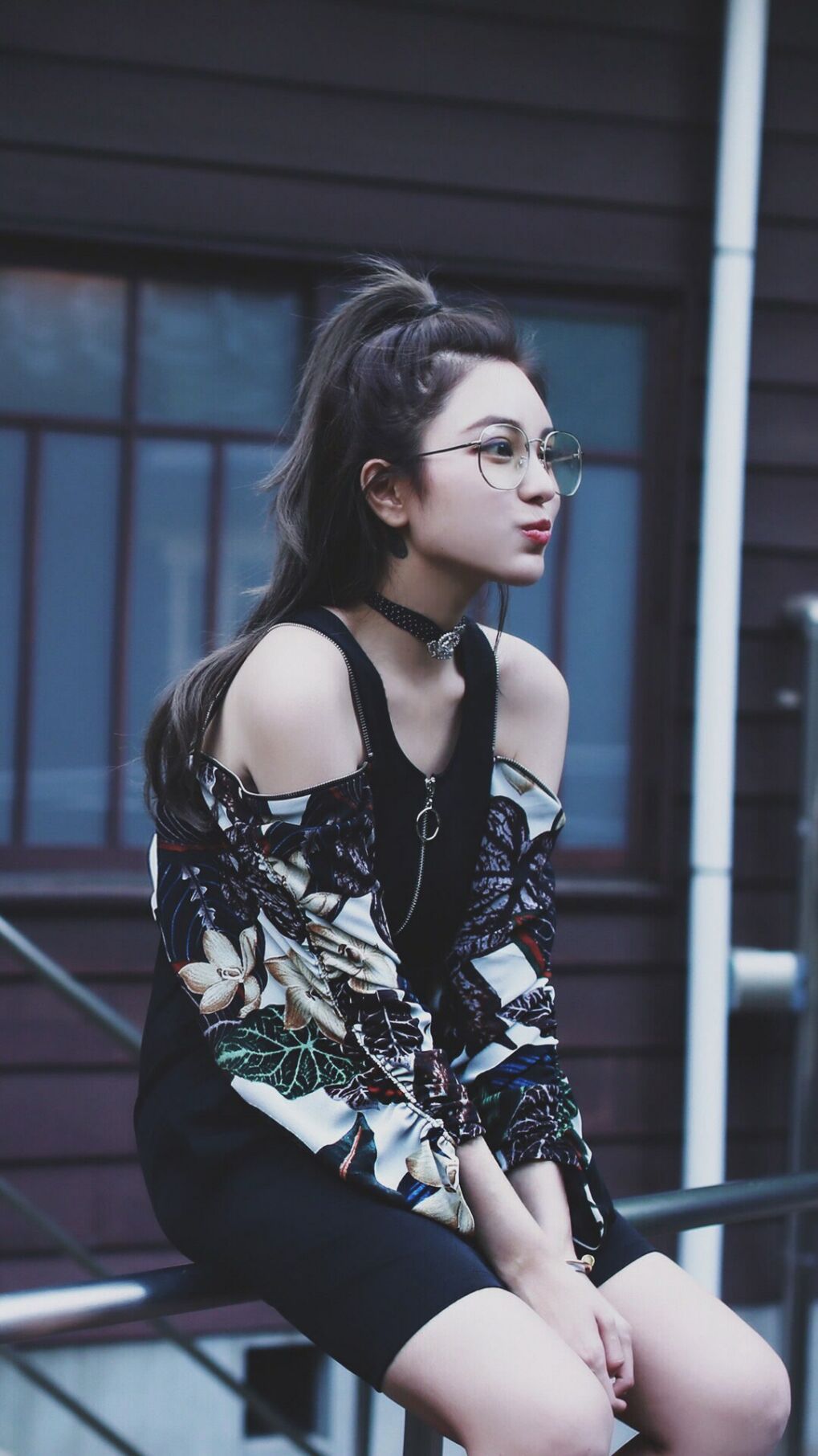 欧战抢七惊魂夜，黄色潜水艇如何打穿瑞典铁壁