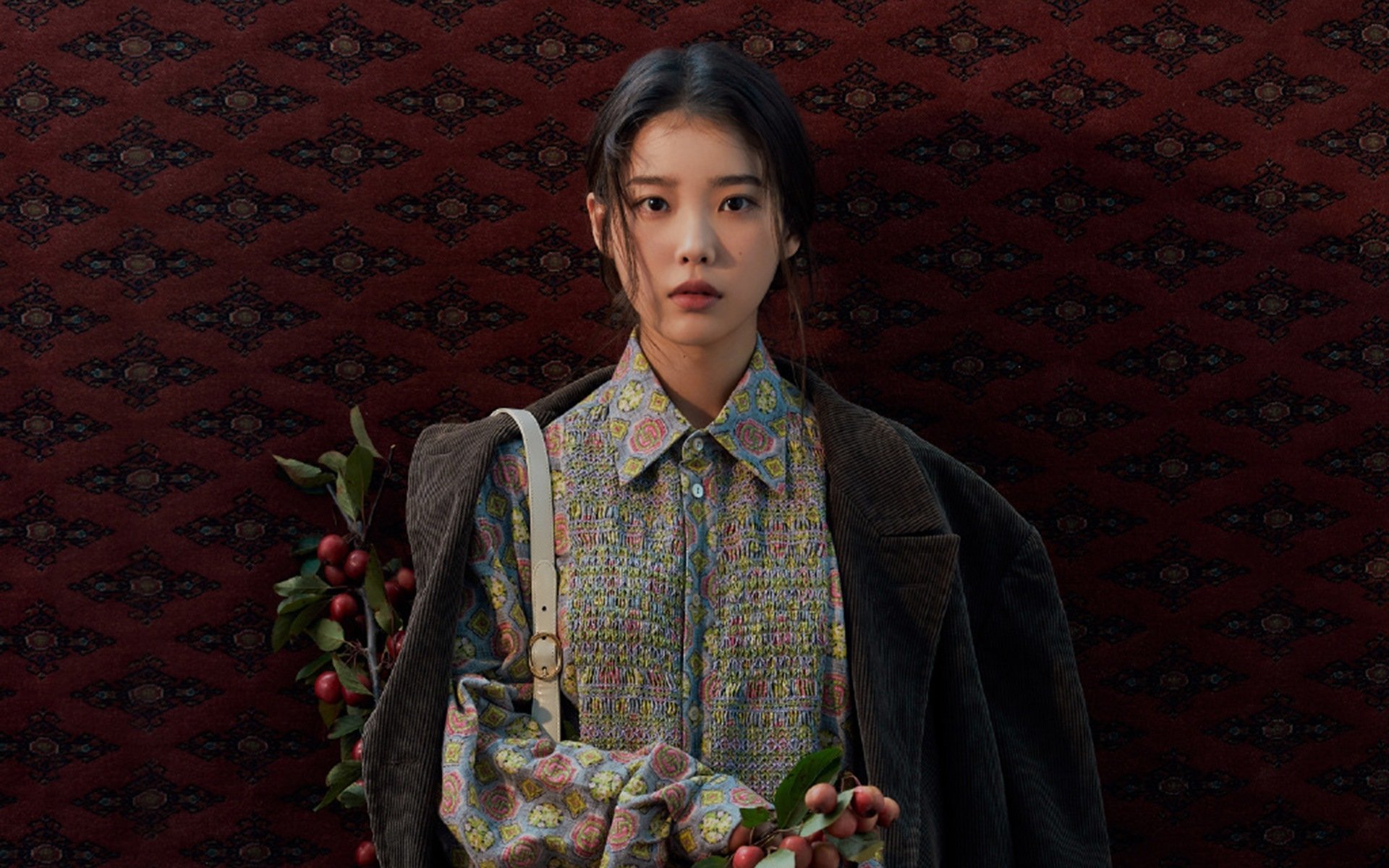 绿茵如棋盘，当德甲争冠夜上演哈登式后撤步绝杀