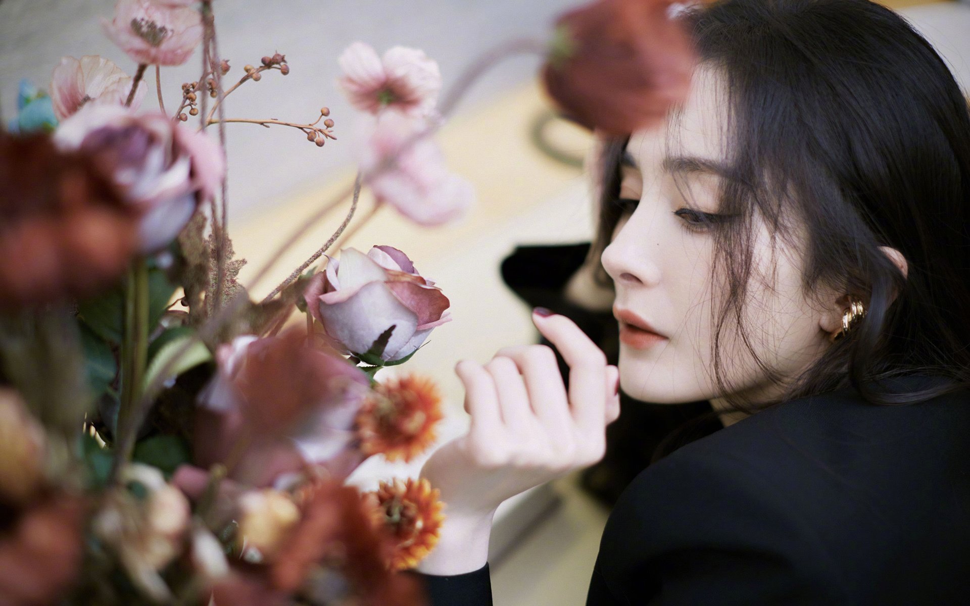 开云-冰与火之歌，约基奇的个人史诗与萨克拉门托的团队凯旋