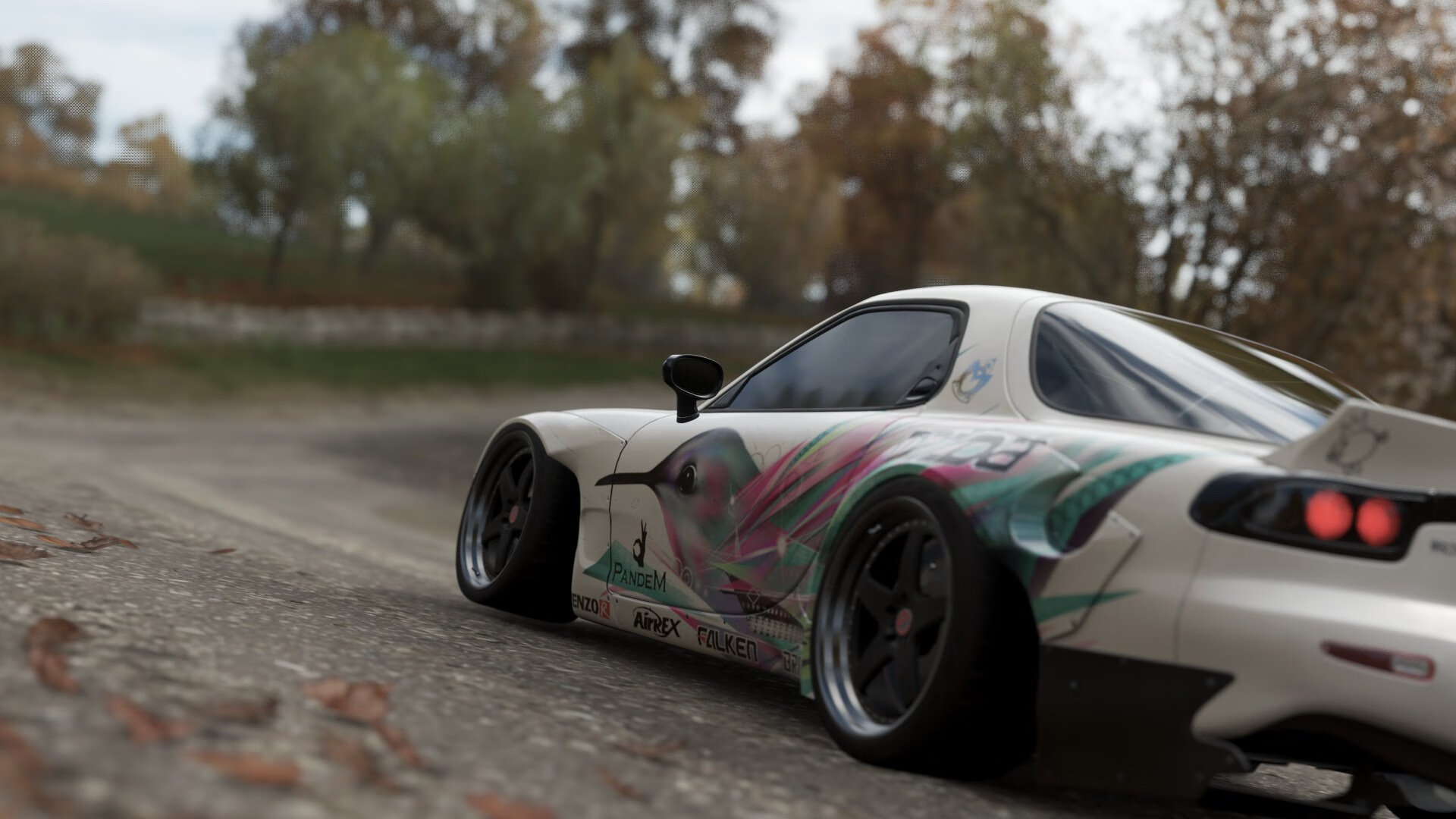 开云体育官网-宇宙碰撞！哈登超神爆发，掘金降维打击提前终结悬念，山西队学到什么？