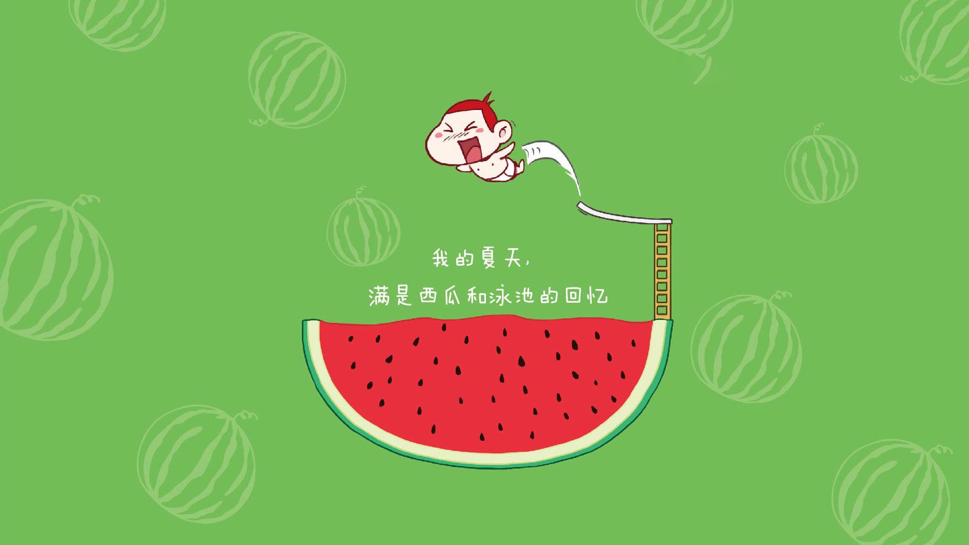 土耳其高压战术下的挑战，卡马文加在2026世界杯的统治性表演