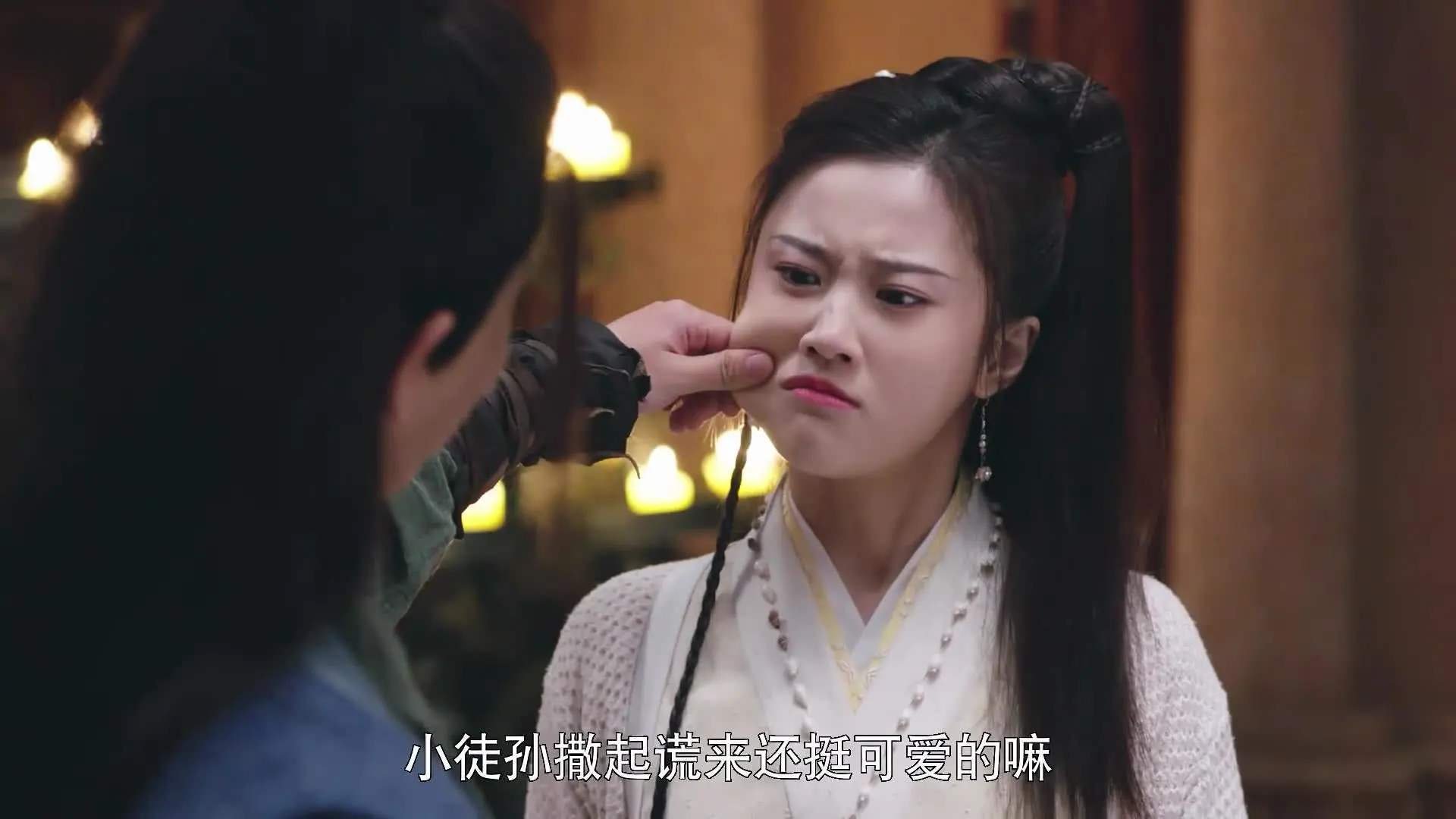 开云体育入口-跨越国界的对决，当姆巴佩在乌克兰与墨西哥的焦点战中点燃绿茵 一场虚构的足球史诗，个人英雄主义与集体意志的交锋