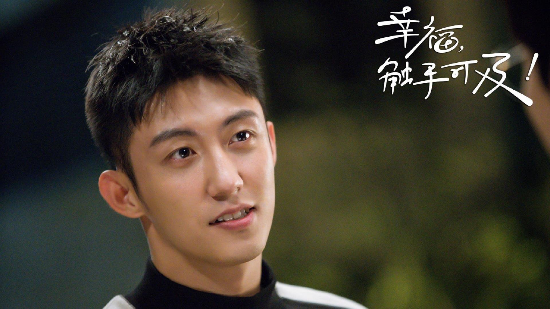 开云体育在线-孤本教科书，爱德华兹的欧冠淘汰赛之夜