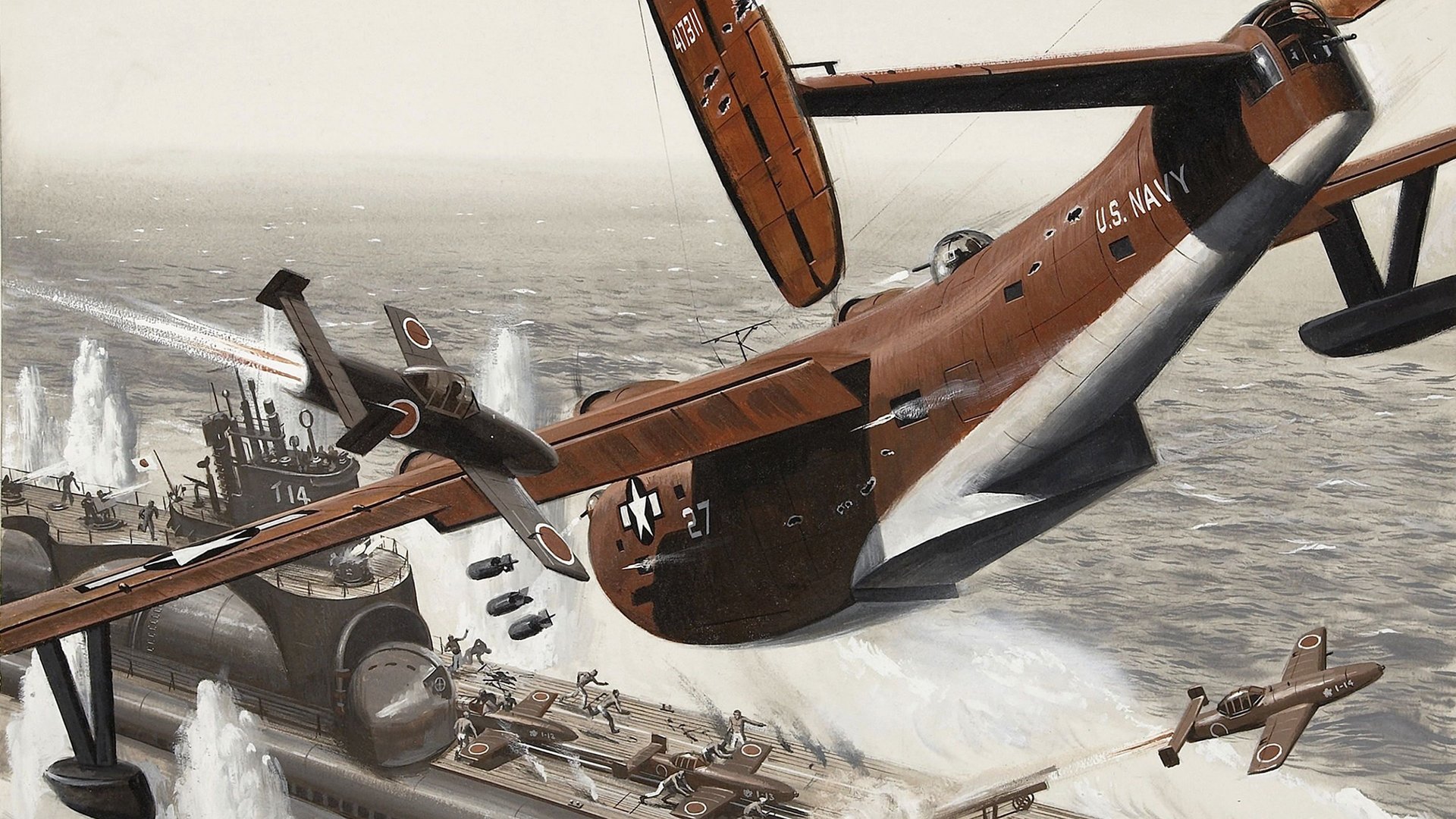 开云体育登录-淬火成锋，西亚卡姆全程高能输出，马刺硬仗攻克联盟榜首凯尔特人