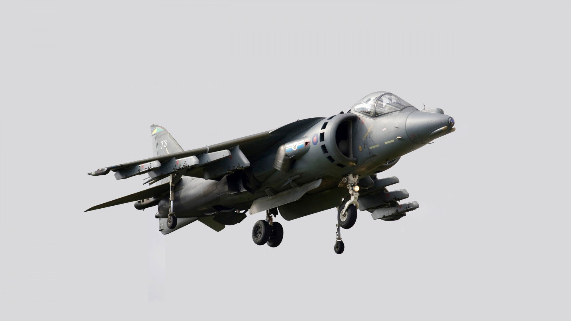 开云sport-魔术铁蹄下的叹息，当恩比德化身无解题，骑士的防线便成齑粉