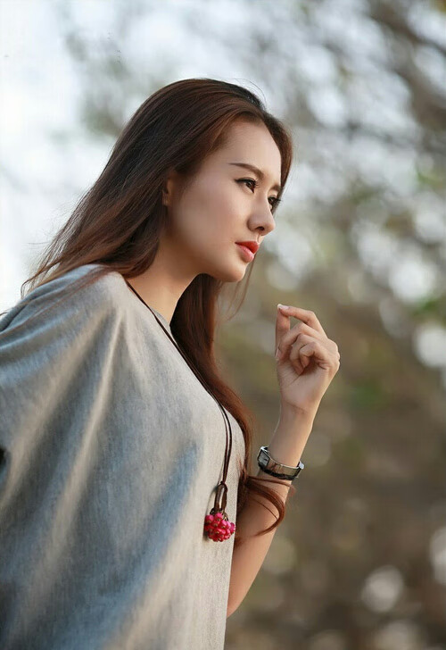 开云体育app-当数字成为艺术，文班亚马的数据爆炸与一场不存在的梦幻之战