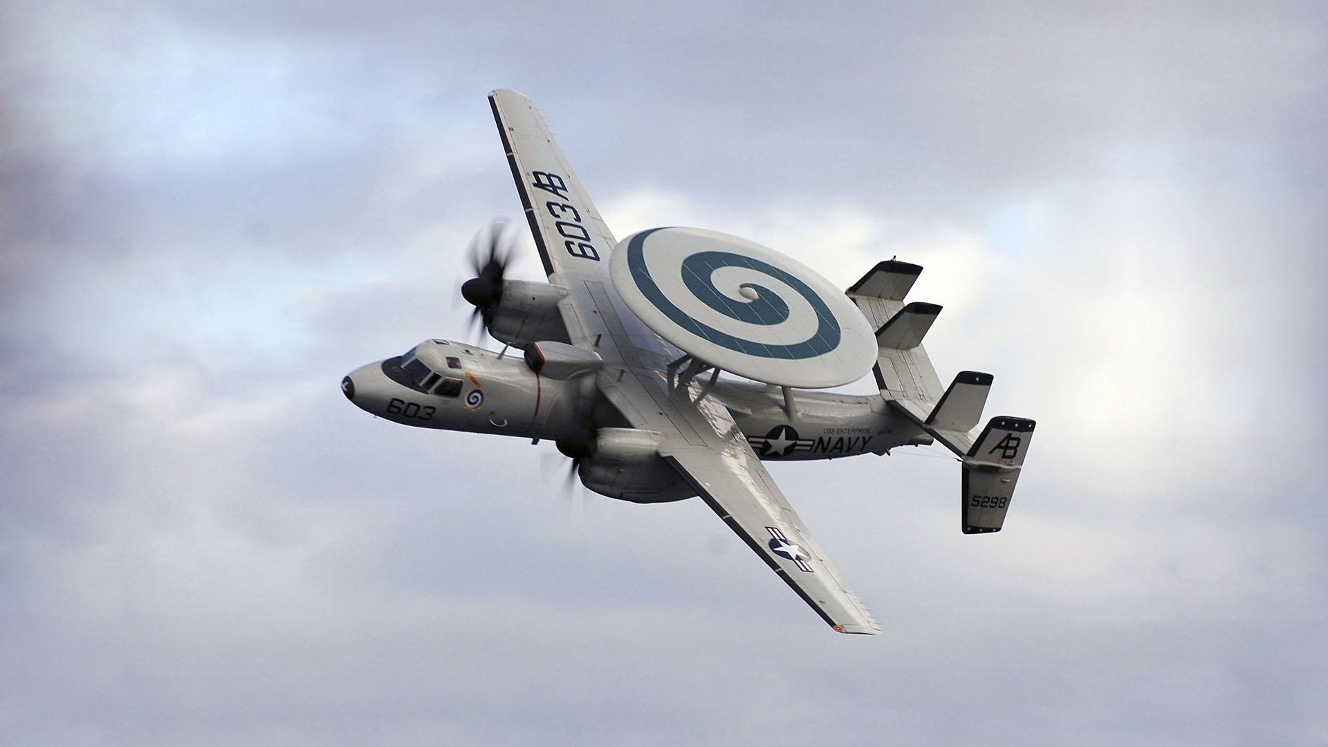 当数字成为艺术,文班亚马的数据爆炸与一场不存在的梦幻之战