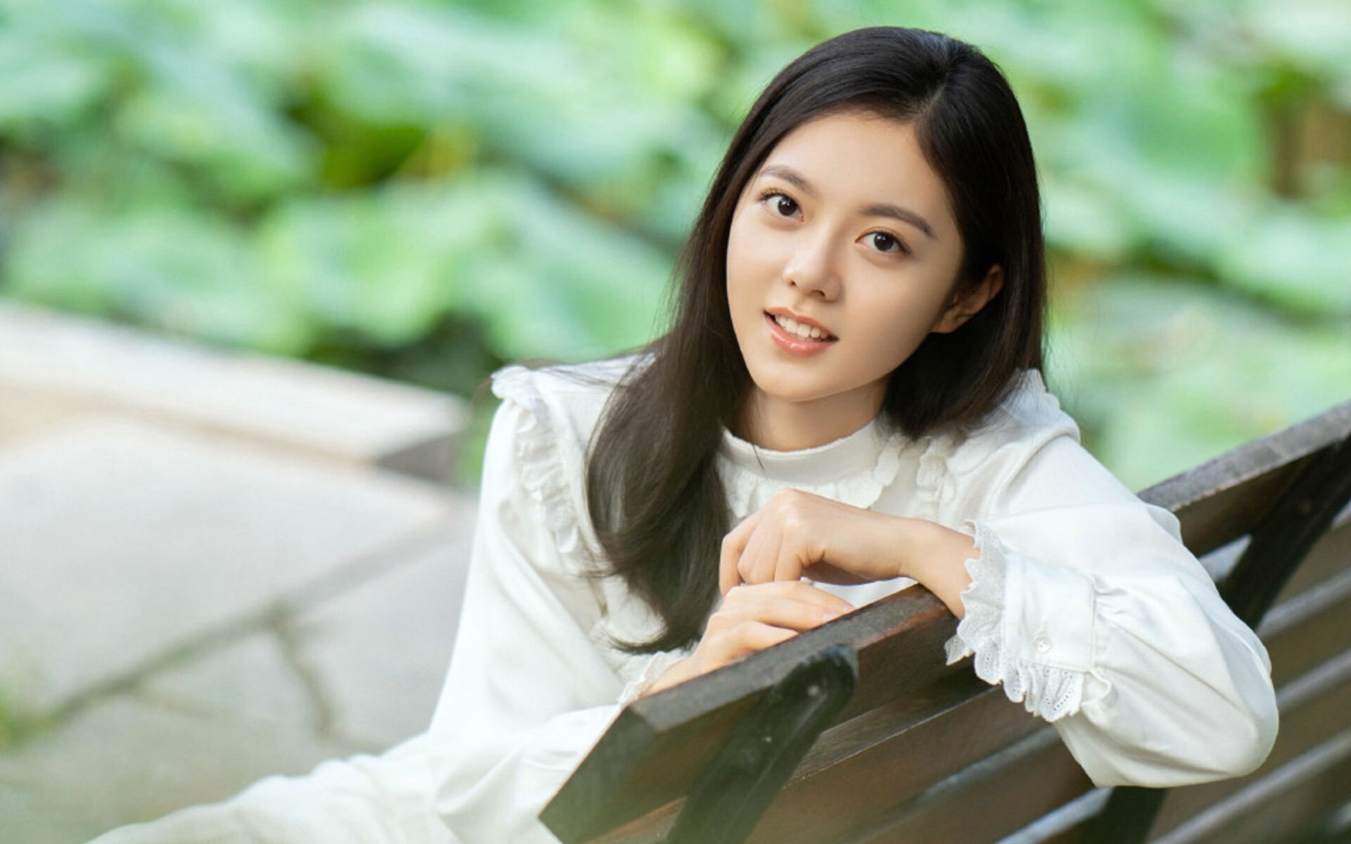 开云APP-破碎王座，托尼的统治与日本队一夜完成的终极颠覆