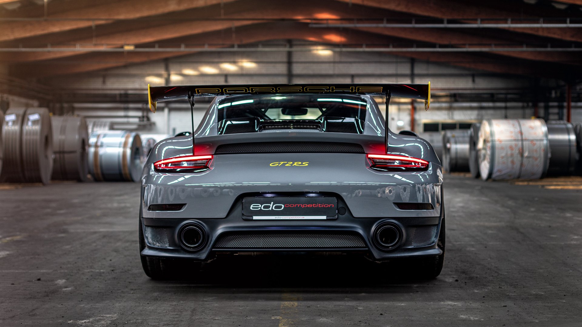 隐秘战线,当西甲德比战火点燃,洪都拉斯人在巴黎制霸另一个赛场