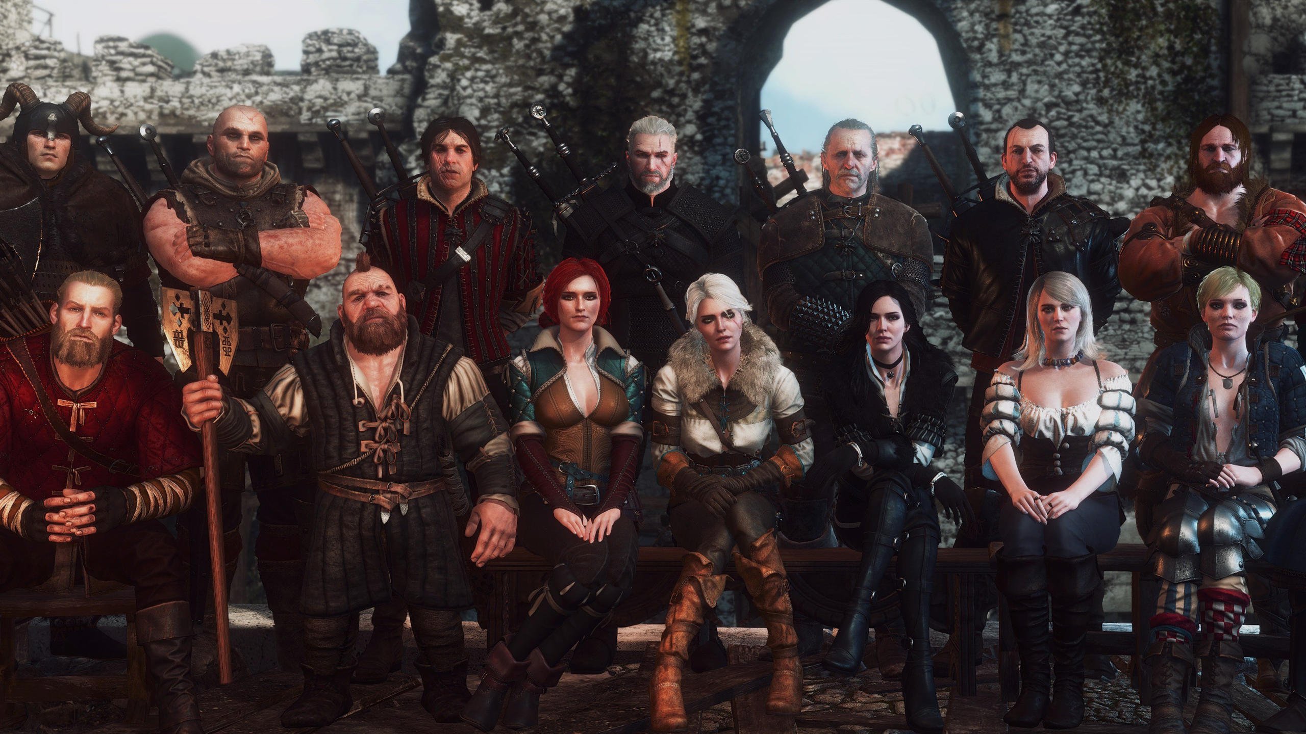 开云体育app-钢铁雄心二次证明，本泽马独造两球导演奥地利翻盘好戏