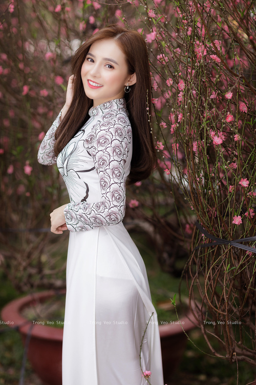 主罚点球的勇气，与换帅疑云后的逆转