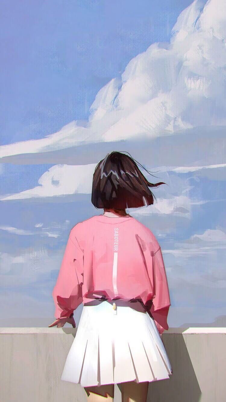 绿茵悬念,篮球风暴,当欧冠决赛的戏剧性在CBA赛场重演