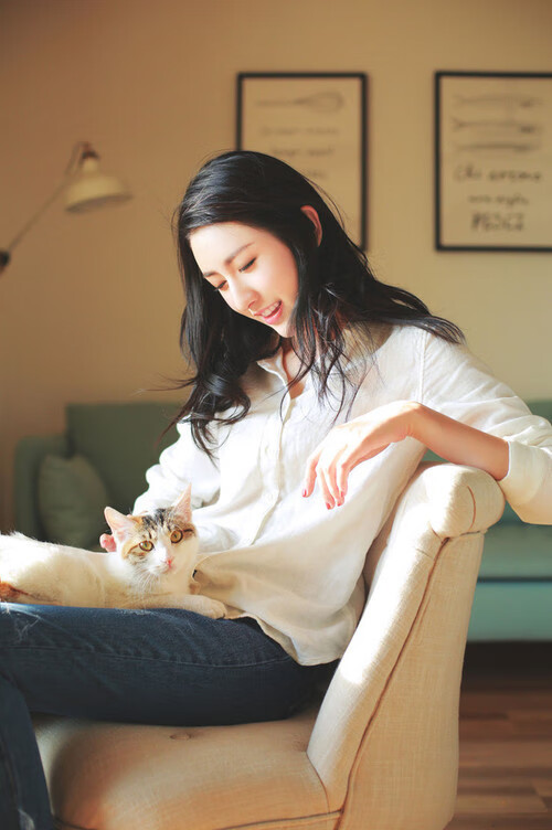 双龙斗，猛龙逆境孤星，杰伦格林抢七接管比赛