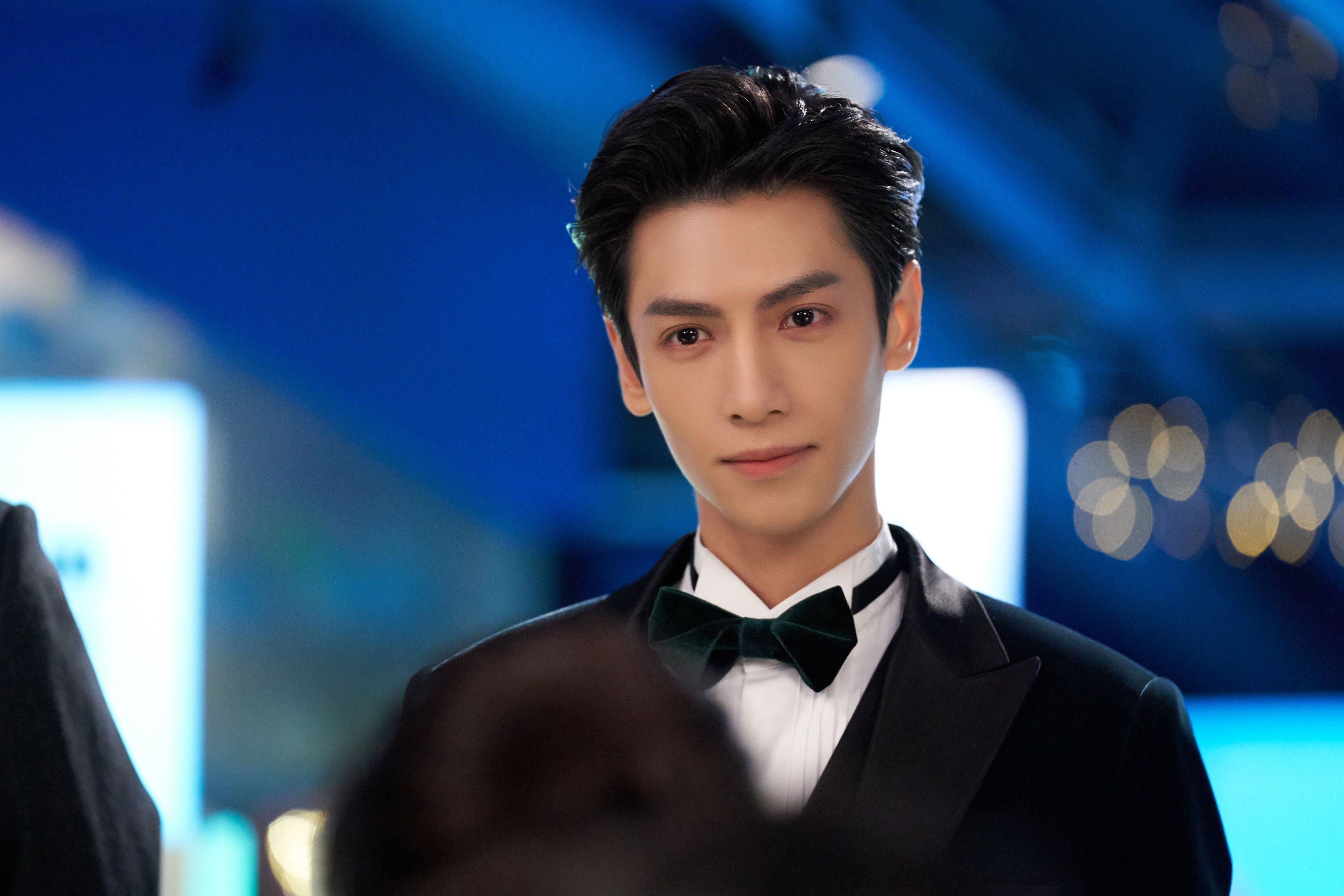 火的冠冕与冰的裂痕，杜兰特如何在猛龙森林之间熔铸不朽