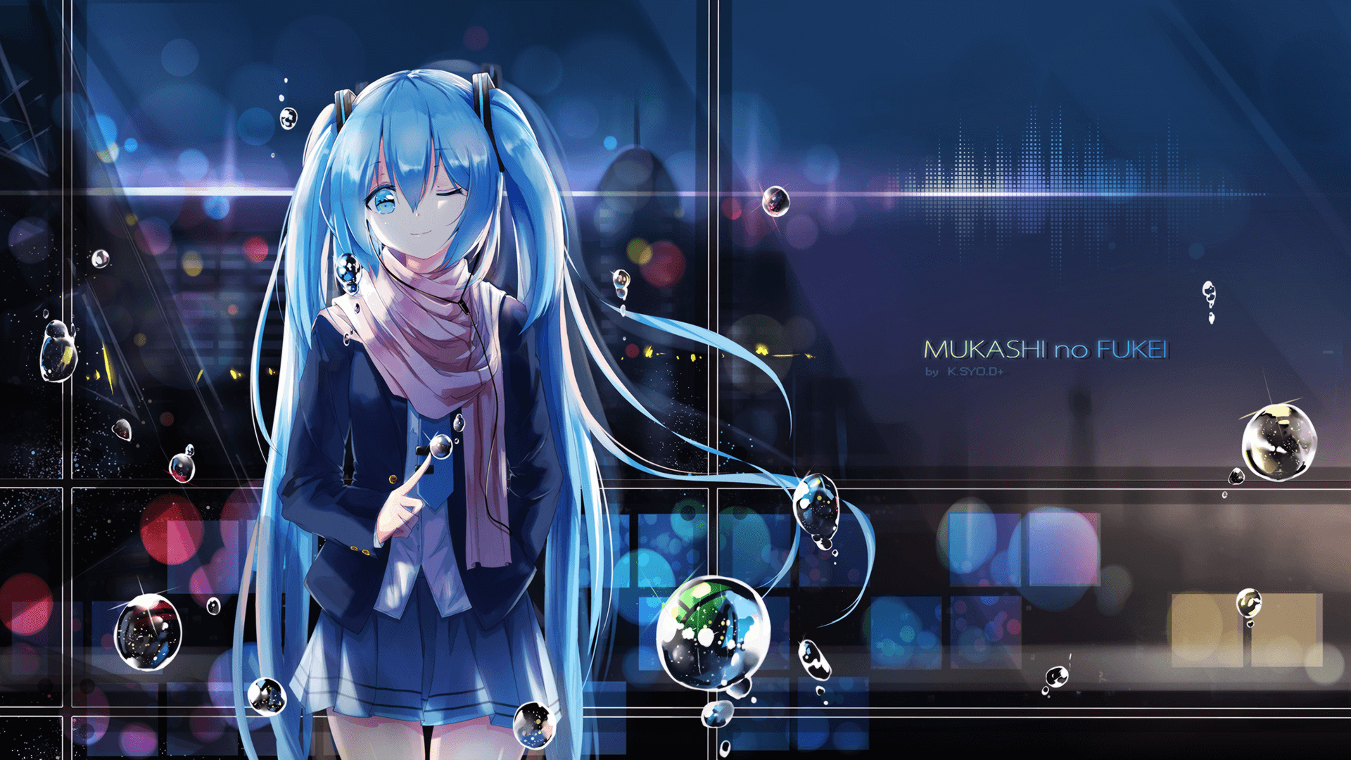 开云平台-波斯弯刀出鞘,帕尔默利刃破冰,卡塔尔连续重击压制北欧战舰