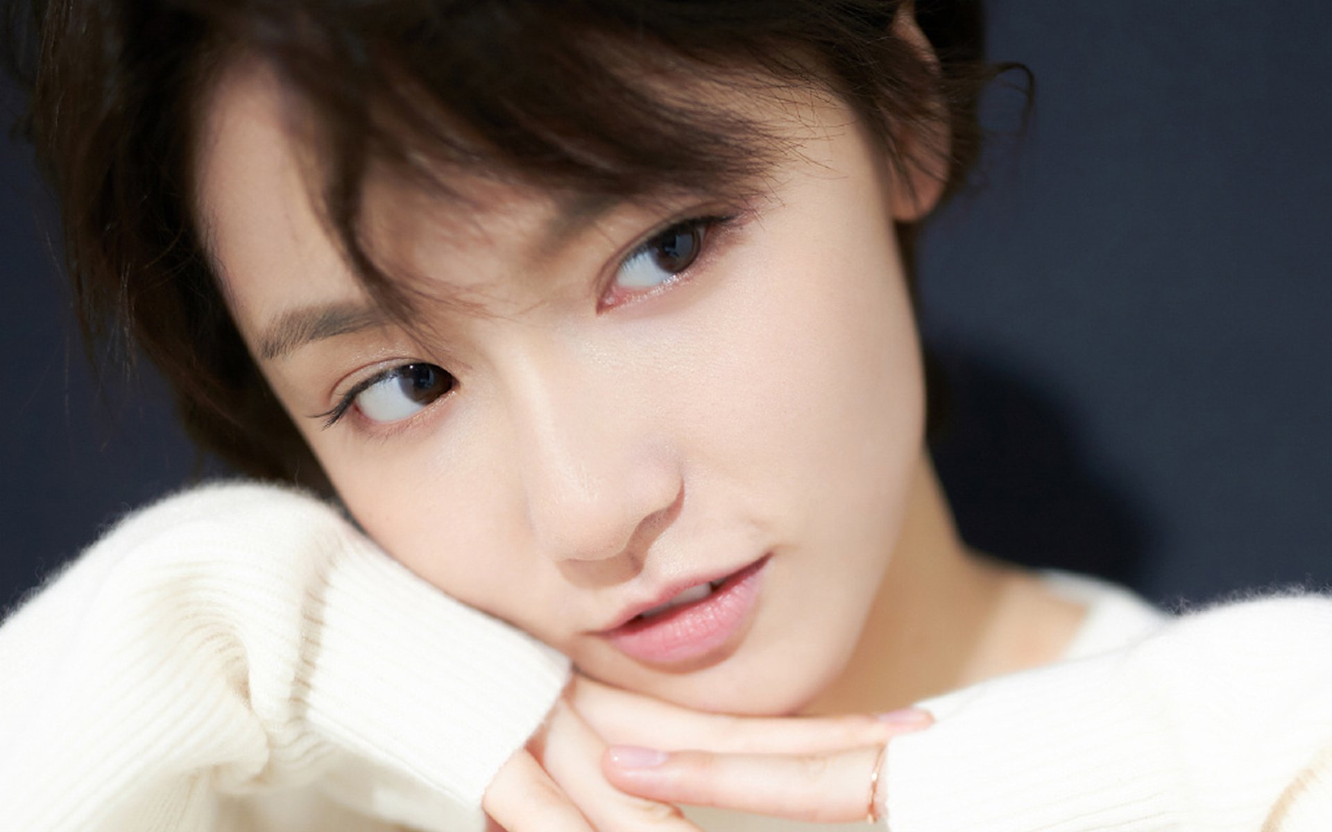 尼斯，足球地理学的一次阴郁反攻