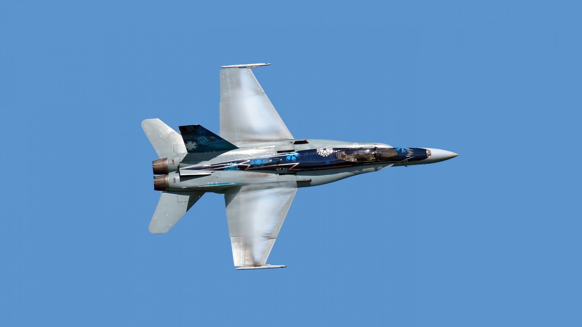 开云sport-超越评分,当罗德里戈定义完美,佛罗伦萨在基辅写下童话